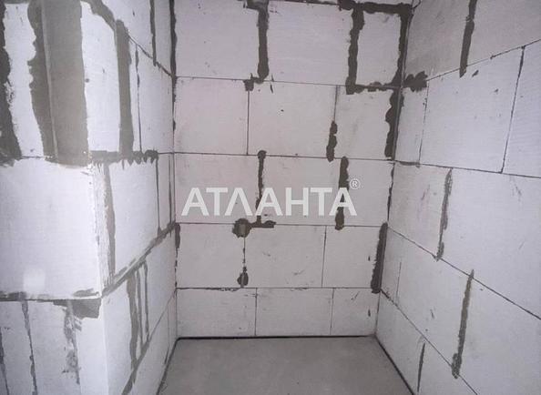 3-rooms apartment apartment by the address st. Gagarina pr (area 105 m²) - Atlanta.ua - photo 17