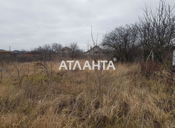 Landplot by the address st. 6 ya liniya (area 8,1 acr) - Atlanta.ua - photo 9
