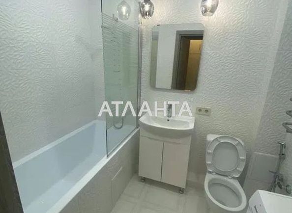 1-комнатная квартира по адресу ул. Львовская (площадь 31,0 м2) - Atlanta.ua - фото 4