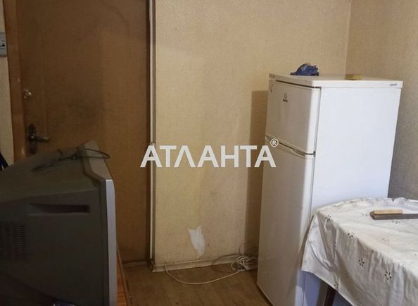 Room in dormitory apartment by the address st. Filatova ak (area 10,0 m2) - Atlanta.ua - photo 2