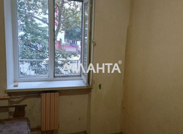 Room in dormitory apartment by the address st. Filatova ak (area 10,0 m2) - Atlanta.ua - photo 3