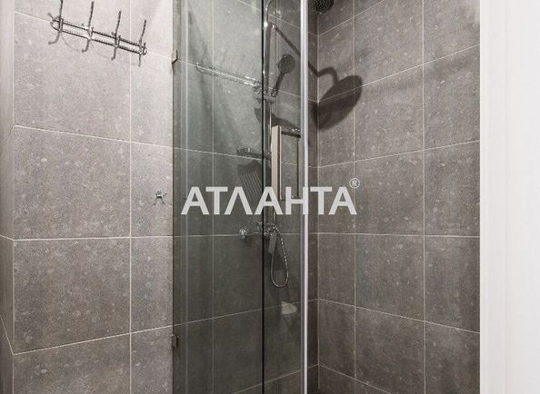 1-room apartment apartment by the address st. Malaya arnautskaya Vorovskogo (area 38,2 m2) - Atlanta.ua - photo 7