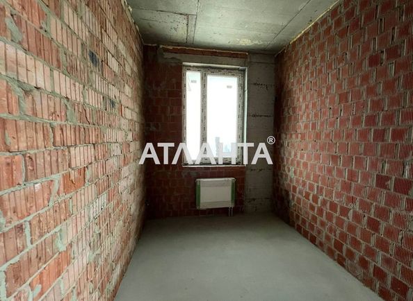 1-кімнатна квартира за адресою вул. Орлика Пилипа (площа 34,1 м2) - Atlanta.ua - фото 5