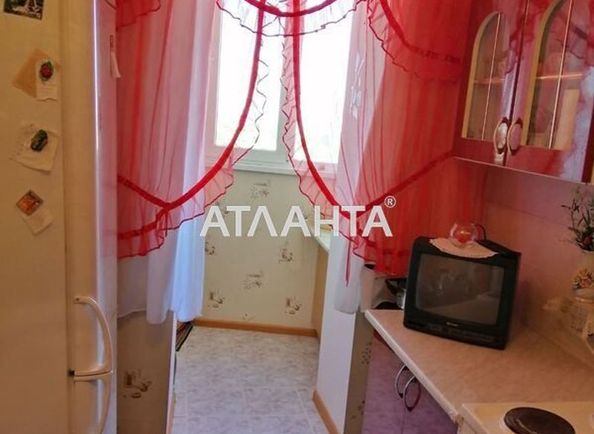 2-rooms apartment apartment by the address st. Glushko ak pr Dimitrova pr (area 53,0 m2) - Atlanta.ua - photo 4