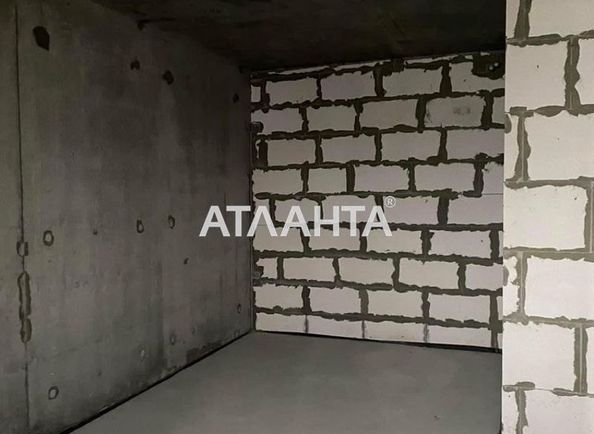 1-комнатная квартира по адресу ул. Жаботинского (площадь 44,5 м2) - Atlanta.ua - фото 5