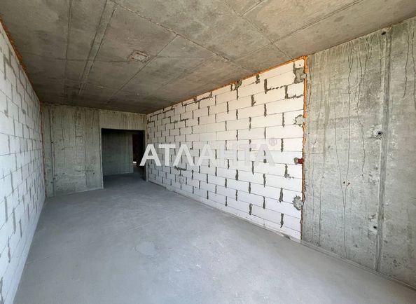 2-комнатная квартира по адресу ул. Франко Ивана (площадь 85,7 м²) - Atlanta.ua - фото 3