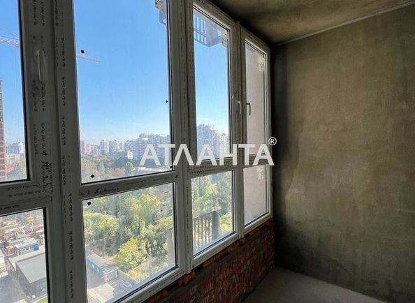 2-комнатная квартира по адресу ул. Франко Ивана (площадь 85,7 м²) - Atlanta.ua - фото 7