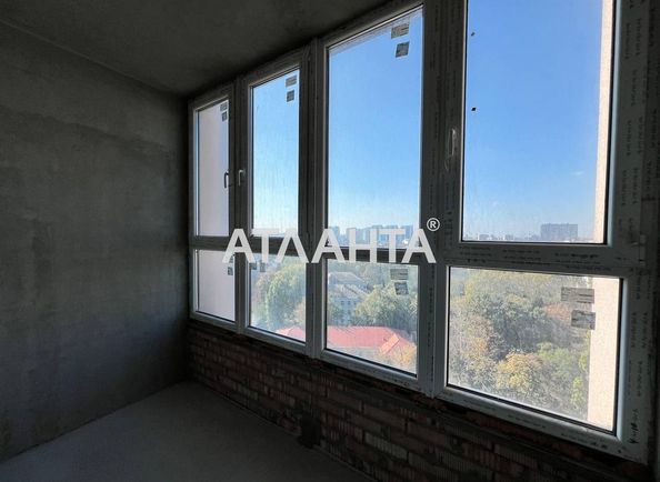 2-комнатная квартира по адресу ул. Франко Ивана (площадь 85,7 м²) - Atlanta.ua - фото 8