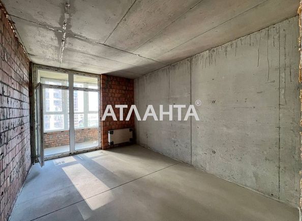 2-комнатная квартира по адресу ул. Франко Ивана (площадь 85,7 м²) - Atlanta.ua - фото 10