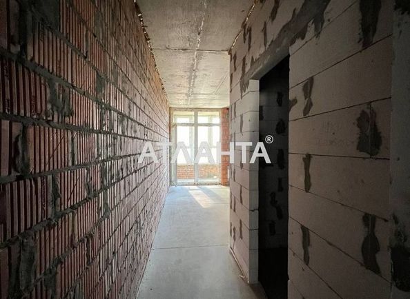 2-комнатная квартира по адресу ул. Франко Ивана (площадь 85,7 м²) - Atlanta.ua - фото 12