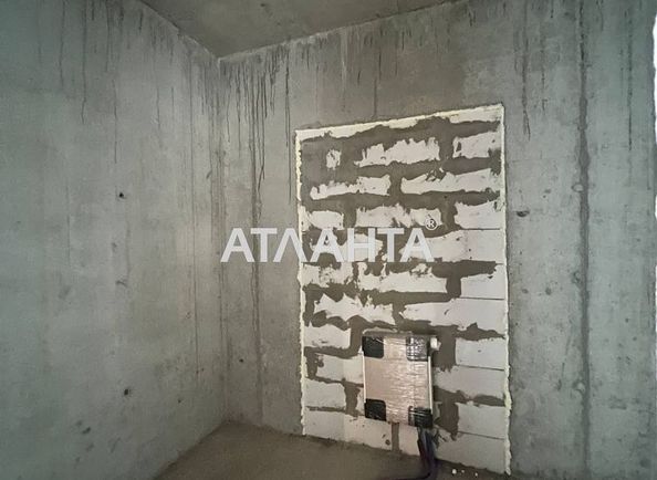 2-комнатная квартира по адресу ул. Франко Ивана (площадь 85,7 м²) - Atlanta.ua - фото 13