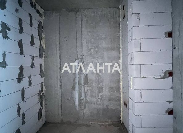 2-комнатная квартира по адресу ул. Франко Ивана (площадь 85,7 м²) - Atlanta.ua - фото 14