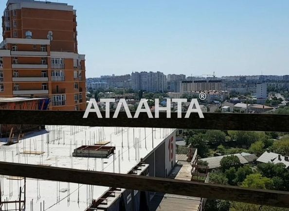 2-rooms apartment apartment by the address st. Zhabotinskogo Proletarskaya (area 63,2 m2) - Atlanta.ua - photo 6