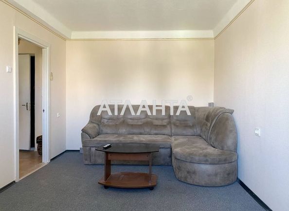 1-кімнатна квартира за адресою вул. Маршала Малиновського (площа 30,0 м2) - Atlanta.ua - фото 6