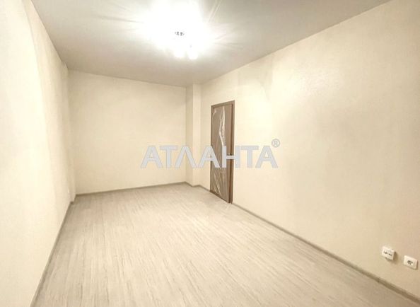 1-room apartment apartment by the address st. Massiv 10 (area 33,0 m2) - Atlanta.ua - photo 6