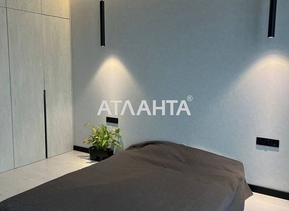 2-rooms apartment apartment by the address st. Genuezskaya (area 108,0 m2) - Atlanta.ua - photo 13