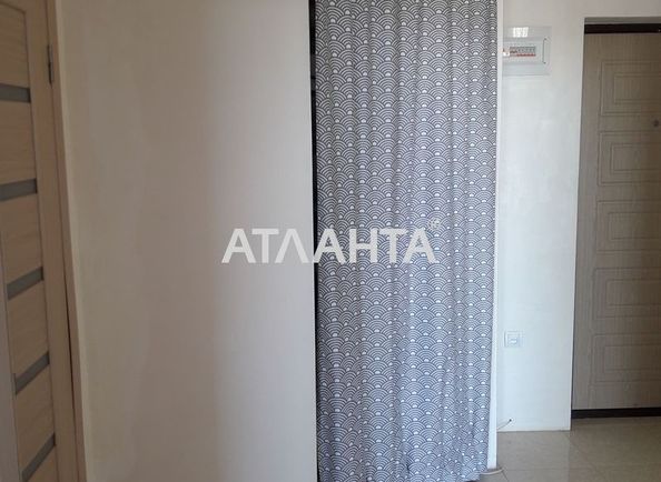 1-room apartment apartment by the address st. Malinovskogo marsh (area 52,0 m2) - Atlanta.ua - photo 10
