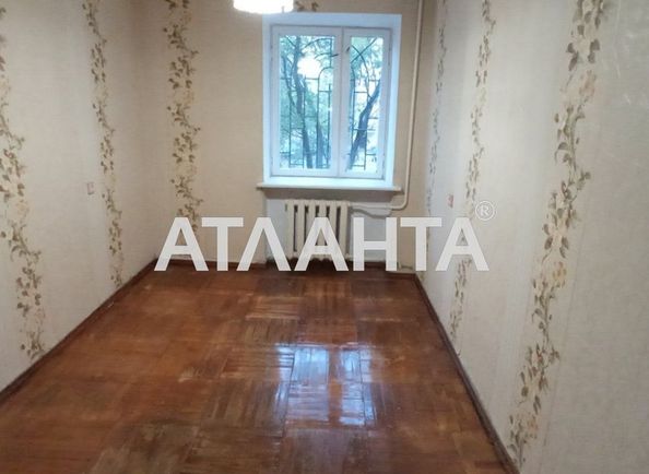 2-rooms apartment apartment by the address st. Inglezi 25 chapaevskoy div (area 43,6 m2) - Atlanta.ua - photo 2