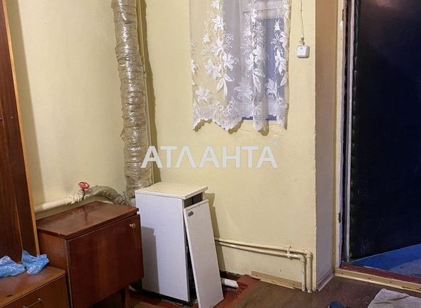 House by the address st. Sadovaya (area 53 m²) - Atlanta.ua - photo 6