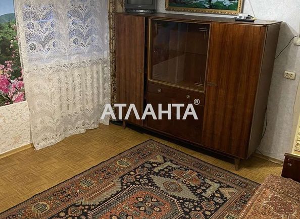 House by the address st. Sadovaya (area 53 m²) - Atlanta.ua - photo 12