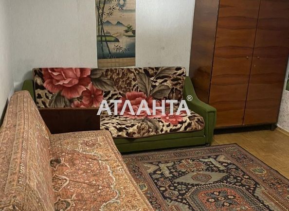 House by the address st. Sadovaya (area 53 m²) - Atlanta.ua - photo 10
