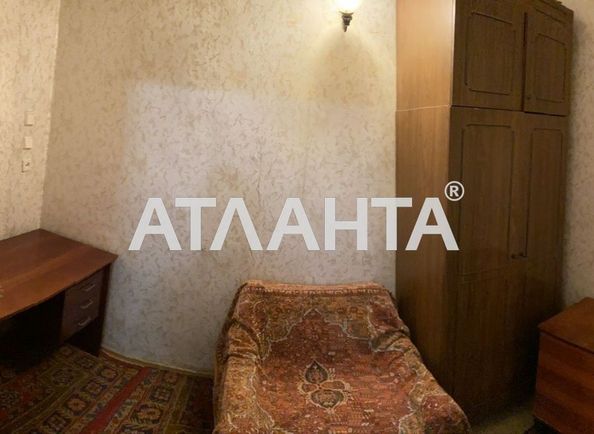 House by the address st. Sadovaya (area 53 m²) - Atlanta.ua - photo 15