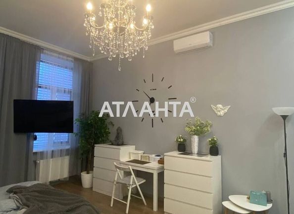 3-rooms apartment apartment by the address st. Nechipurenko per (area 141,4 m2) - Atlanta.ua - photo 4