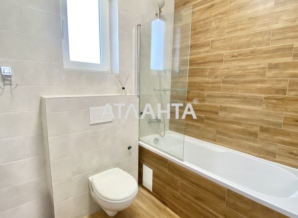 House by the address st. Pervotsvetnaya (area 107,7 m²) - Atlanta.ua - photo 12