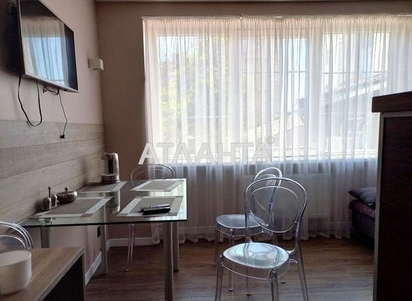 2-rooms apartment apartment by the address st. Deribasovskaya (area 44,3 m2) - Atlanta.ua - photo 5