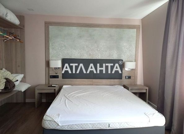 2-rooms apartment apartment by the address st. Deribasovskaya (area 44,3 m2) - Atlanta.ua - photo 7