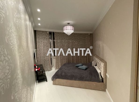 3-rooms apartment apartment by the address st. Gagarinskoe plato (area 92,0 m2) - Atlanta.ua - photo 13