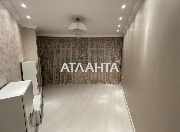 3-rooms apartment apartment by the address st. Gagarinskoe plato (area 92,0 m2) - Atlanta.ua - photo 15