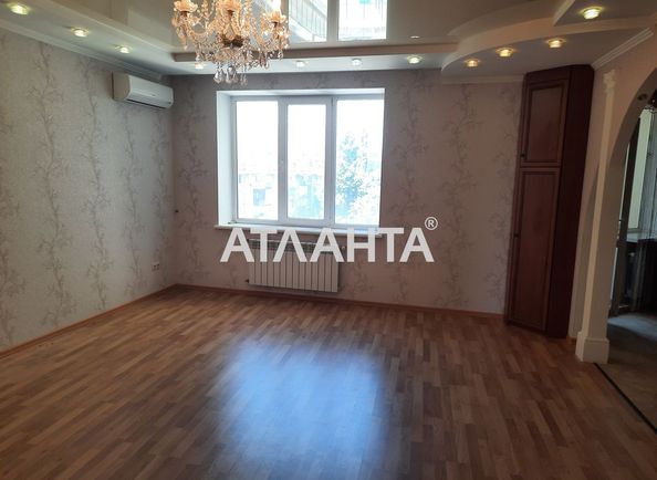 2-rooms apartment apartment by the address st. Svetlyy per (area 110,0 m2) - Atlanta.ua - photo 5