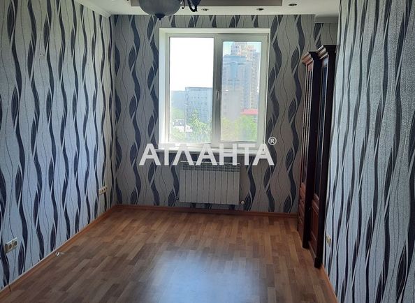 2-rooms apartment apartment by the address st. Svetlyy per (area 110,0 m2) - Atlanta.ua - photo 9