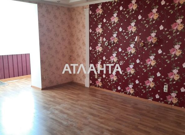 2-rooms apartment apartment by the address st. Svetlyy per (area 110,0 m2) - Atlanta.ua - photo 10