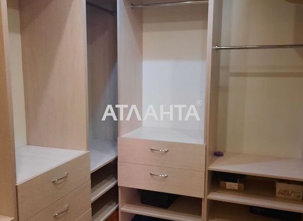 2-rooms apartment apartment by the address st. Svetlyy per (area 110,0 m2) - Atlanta.ua - photo 11