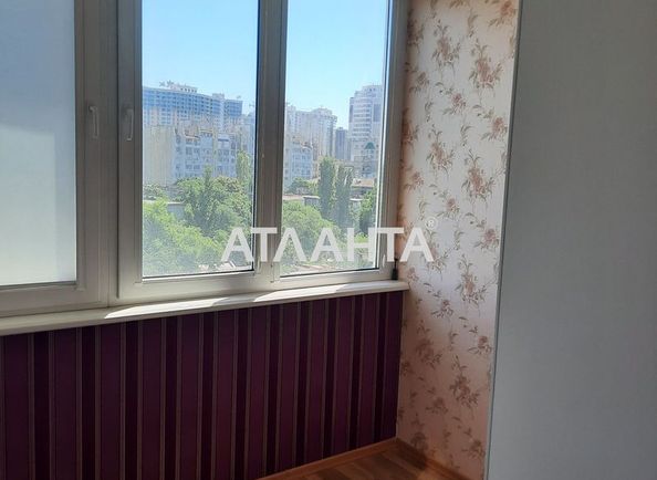 2-rooms apartment apartment by the address st. Svetlyy per (area 110,0 m2) - Atlanta.ua - photo 12