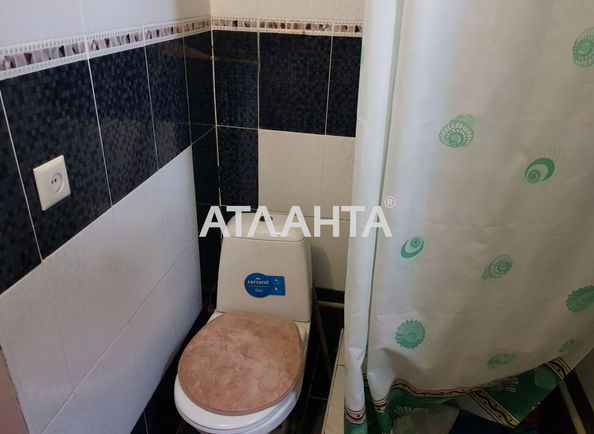 Будинок за адресою вул. Вчительська (площа 80 м²) - Atlanta.ua - фото 14