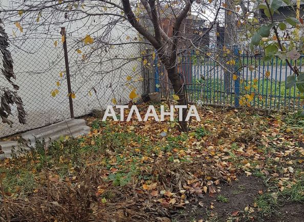 Будинок за адресою вул. Вчительська (площа 80 м²) - Atlanta.ua - фото 17