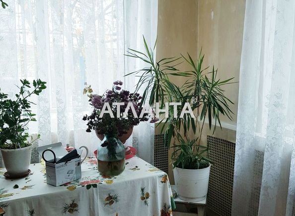 Будинок за адресою вул. Вчительська (площа 80 м²) - Atlanta.ua - фото 12