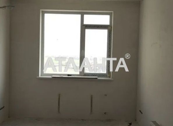 3-комнатная квартира по адресу ул. Сахарова (площадь 99,8 м2) - Atlanta.ua - фото 4