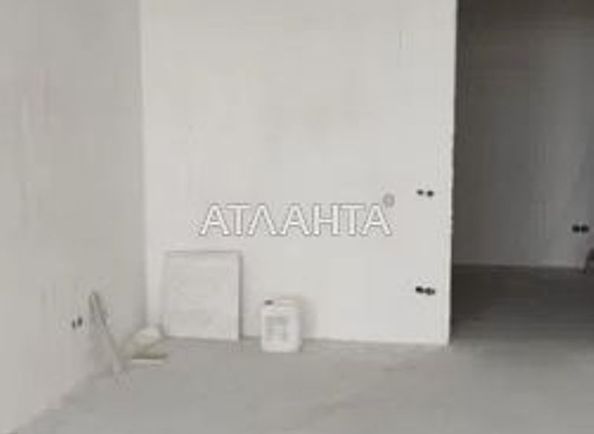 3-rooms apartment apartment by the address st. Sakharova (area 99,8 m2) - Atlanta.ua - photo 7