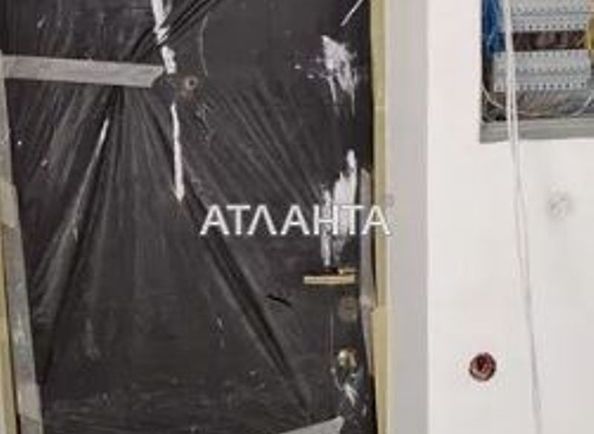 3-rooms apartment apartment by the address st. Sakharova (area 99,8 m2) - Atlanta.ua - photo 9