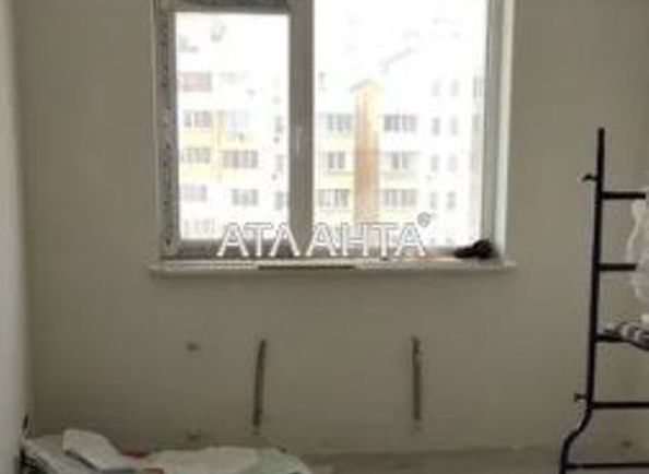 3-rooms apartment apartment by the address st. Sakharova (area 99,8 m2) - Atlanta.ua - photo 5