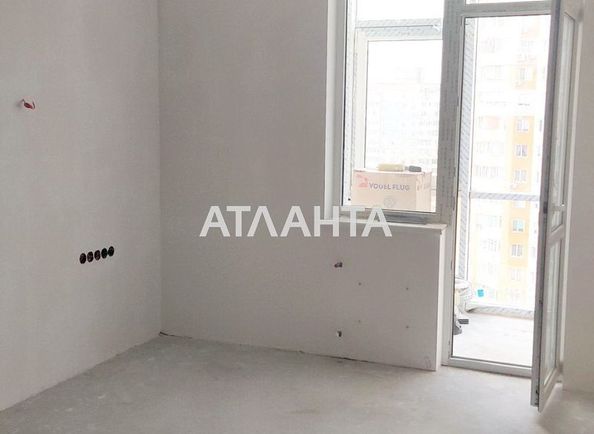 3-rooms apartment apartment by the address st. Sakharova (area 99,8 m2) - Atlanta.ua - photo 3