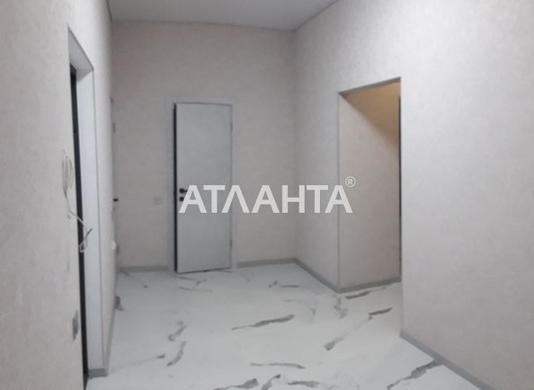 2-rooms apartment apartment by the address st. Gagarinskoe plato (area 86,0 m2) - Atlanta.ua - photo 10