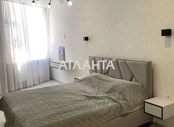 2-rooms apartment apartment by the address st. Gagarinskoe plato (area 86,0 m2) - Atlanta.ua - photo 4