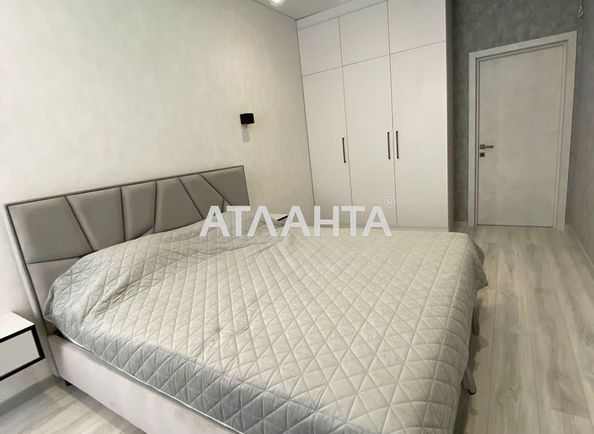 2-rooms apartment apartment by the address st. Gagarinskoe plato (area 86,0 m2) - Atlanta.ua - photo 5