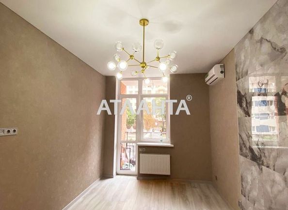 2-rooms apartment apartment by the address st. Gagarinskoe plato (area 86,0 m2) - Atlanta.ua - photo 6