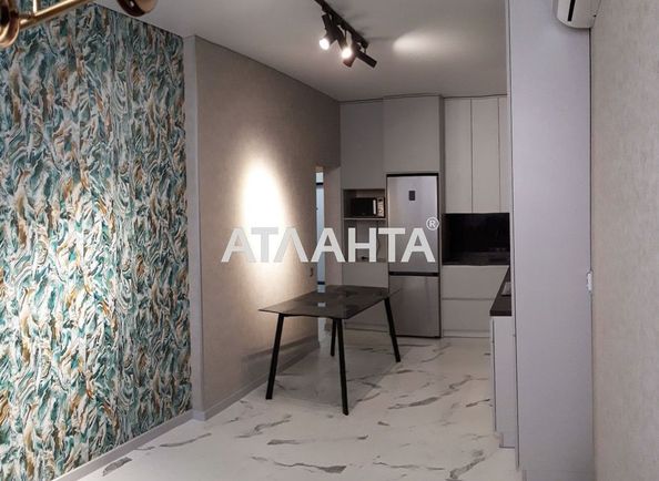 2-rooms apartment apartment by the address st. Gagarinskoe plato (area 86,0 m2) - Atlanta.ua - photo 3
